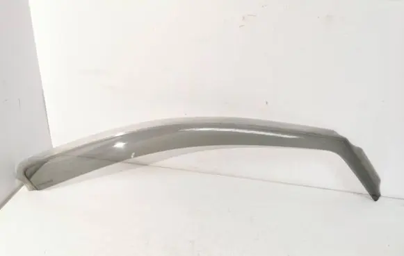 Hyundai Santa Fe Front door wind deflector 
