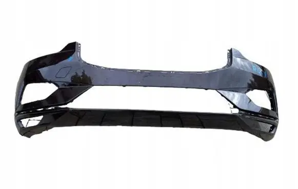 Volvo XC60 Front bumper
