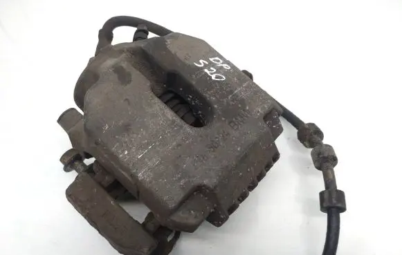 BMW 5 E60 E61 Front brake caliper