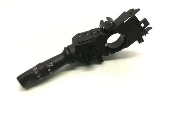 KIA Sorento Indicator stalk 934102P630