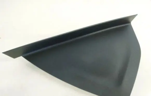 Jaguar I-Pace Other interior part j9d304480a
