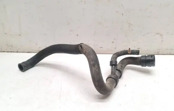 Volvo XC70 Engine coolant pipe/hose 6G918286MD