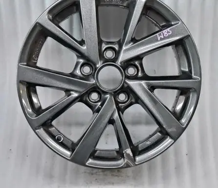 Mazda 3 R16 alloy rim 