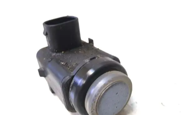 Opel Vectra C Parking PDC sensor 127877930263003208