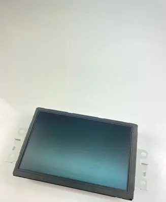 Volvo V40 Screen/display/small screen 31382906AC
