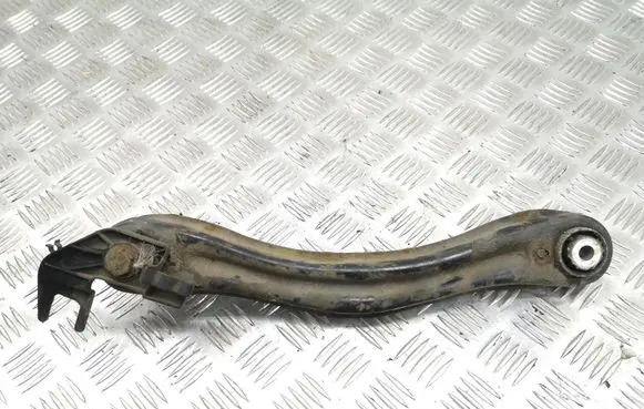 Mercedes-Benz ML W164 Rear upper control arm/wishbone