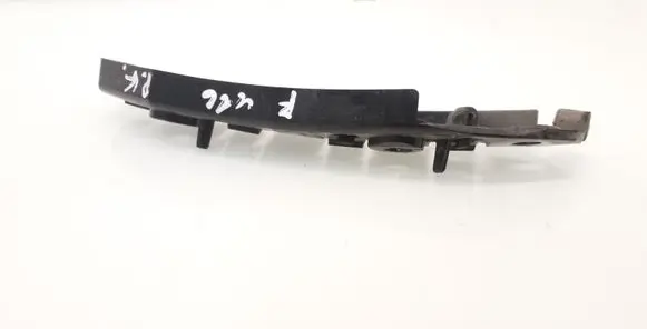 Tesla Model 3 Front bumper mounting bracket 108418100E