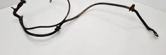 Volvo 850 Negative earth cable (battery)