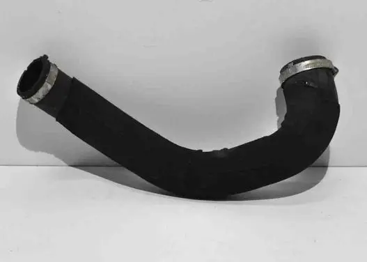Audi A4 S4 B8 8K Intercooler hose/pipe 8K0145738AH