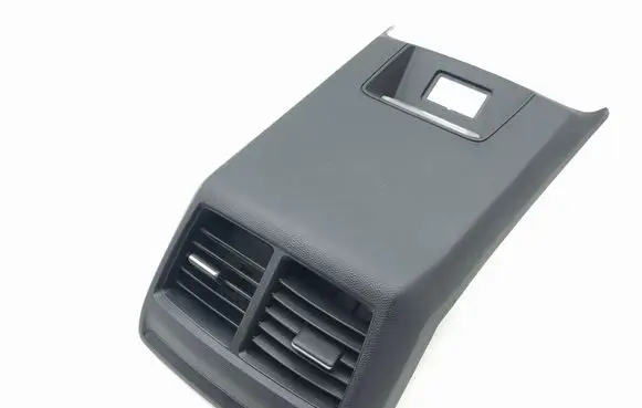 Peugeot 508 II Rear air vent grill 9825737377