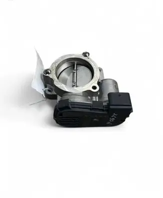 Volvo XC90 Throttle valve 31493389 0280750809
