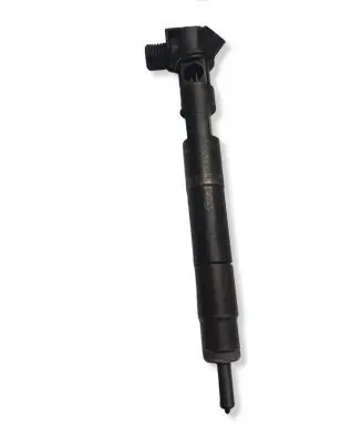 Mercedes-Benz E W212 Fuel injector A6510700587