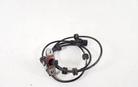 Mercedes-Benz X-class W470 ABS rear brake sensor A4709052501