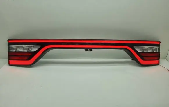 Dodge Durango III Tailgate rear/tail lights 68453659AA 68530336AA 68156575AG