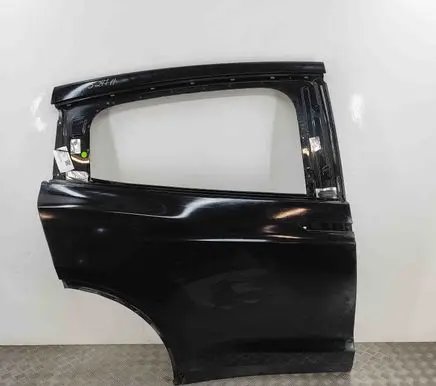 Tesla Model X Rear door 102879100K