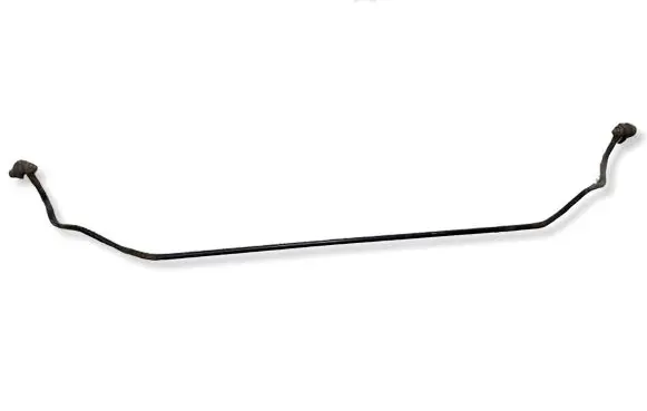 BMW 3 E90 E91 Rear anti-roll bar/sway bar 