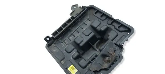 KIA Niro Battery tray 37150K4000
