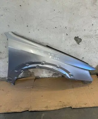Subaru Outback Fender 57110AG1009P