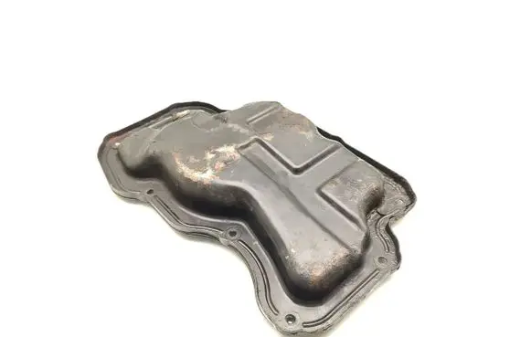Dacia Sandero Oil sump 111117197R