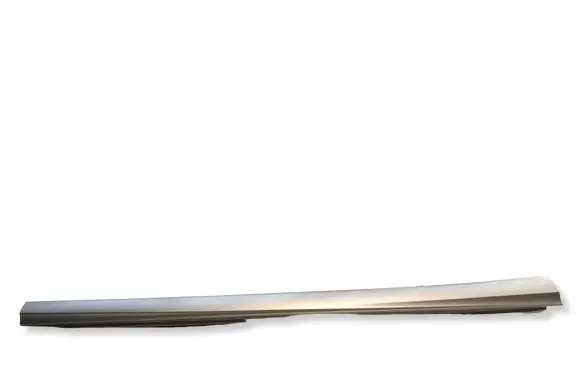 Mercedes-Benz B W246 W242 Sill A2466900340