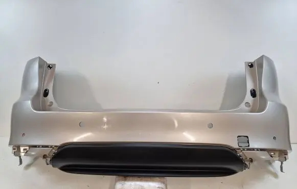 Mazda CX-60 Rear bumper KAAA-50221