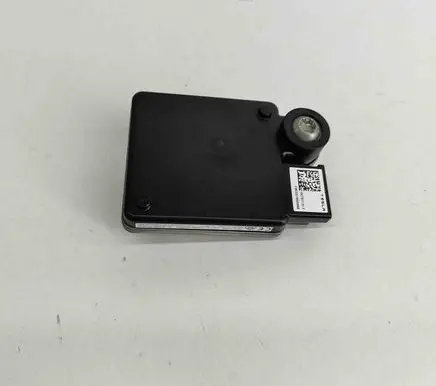Tesla Model Y Distronic sensor radar 160791751F