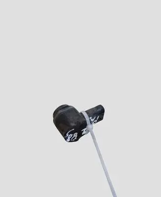 Skoda Octavia Mk2 (1Z) Parking PDC sensor 3C0919275S