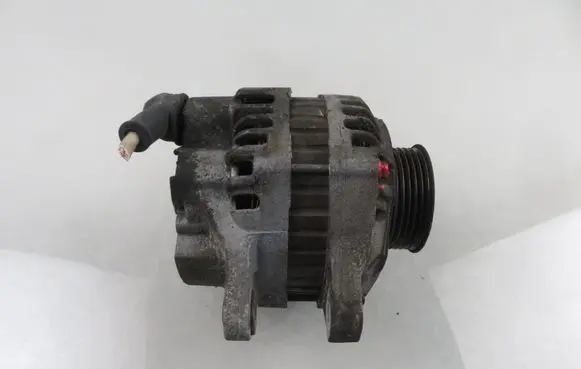 Honda Jazz Generator/alternator AHGA56 A5TB0091