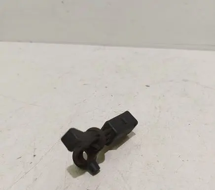 Volkswagen Polo ABS rear brake sensor 6Q0927807B 10071160513