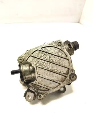 Volvo V60 Vacuum pump 31375107 D87TA