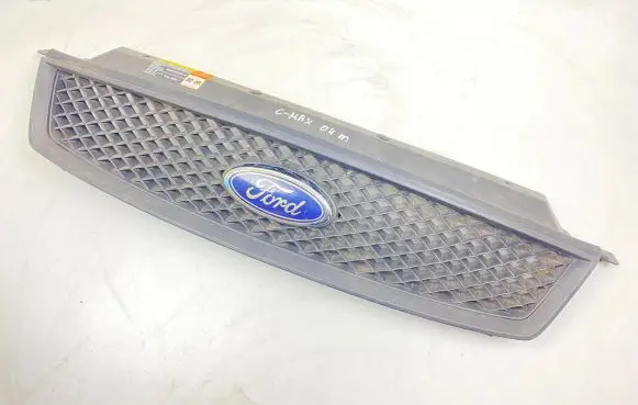 Ford Focus C-MAX Front grill 3M51P8138