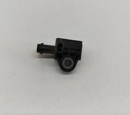 Volkswagen Golf VII Airbag deployment crash/impact sensor 5Q0959651