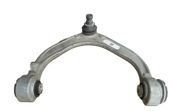 BMW X5 F15 Front upper control arm/wishbone AW6082T6