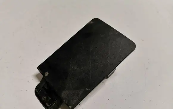 Audi A5 8T 8F Other interior part 8J0971981