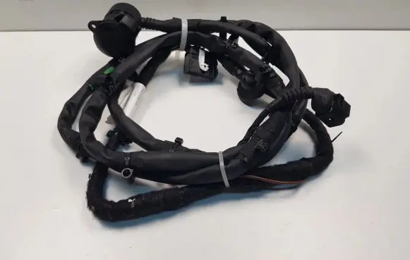 Audi Q3 F3 Other wiring loom 1T3971124