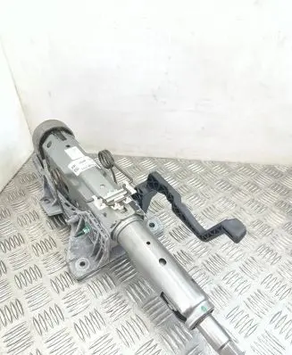 Opel Insignia A Steering wheel axle 13277191 13219344