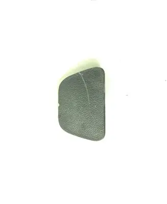 Opel Antara Other interior part 96662587