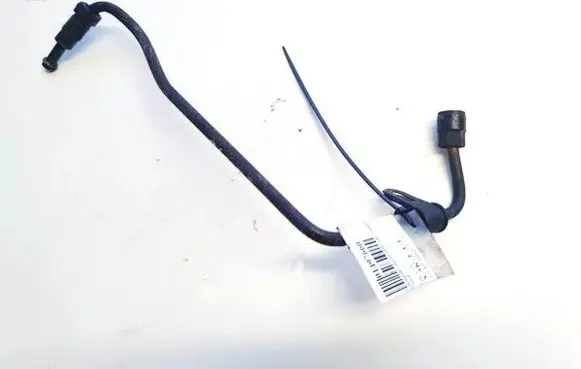 Renault Laguna I Turbo turbocharger oiling pipe/hose