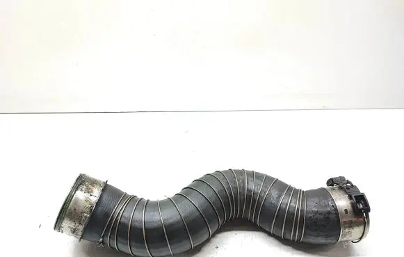 BMW X1 E84 Intercooler hose/pipe
