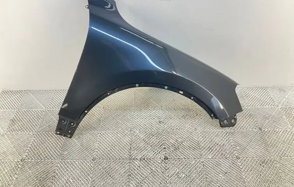 Fender