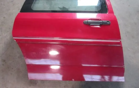 Ford Windstar Side sliding door 