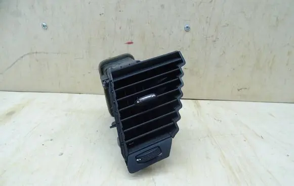 Opel Astra K Dash center air vent grill 39079606 23012017 0907600002