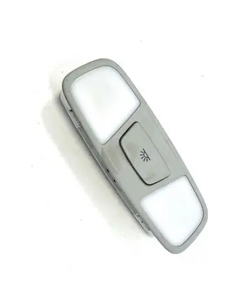 Audi A3 S3 8V Rear seat light 8V0947111