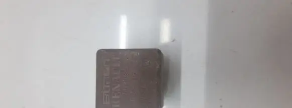 Renault Laguna I Other relay 7700810929