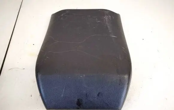 Honda Accord Other interior part 83403tl0g0 83403-tl0-g0