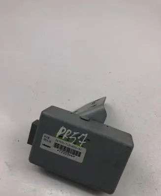 Honda Accord Other control units/modules 36700TL0E02M1