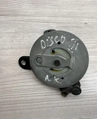 Land Rover Discovery 3 - LR3 Tailgate/trunk/boot lift motor 