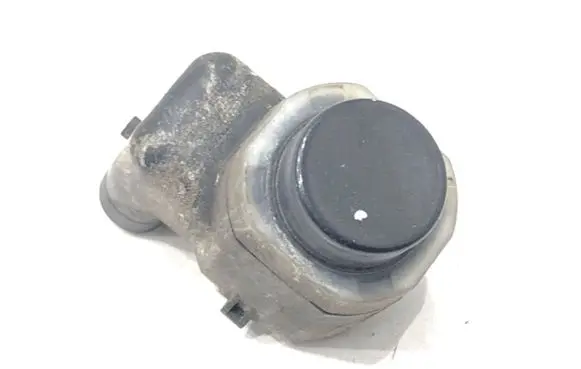 BMW 5 E60 E61 Parking PDC sensor 9231284