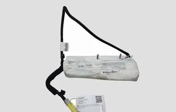 Hyundai i30 Seat airbag 3Z88920000 889203Z000
