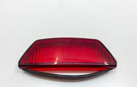 Mercedes-Benz SLC C107 Third/center stoplight